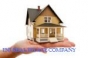 INJ REAL ESTATE COMPANY