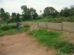 410Sqm Land For Sale In Magodo Gra, Shan