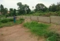 410Sqm Land For Sale In Magodo Gra, Shan